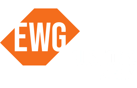 EWG Customs Agency